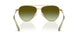 4017E8 - Gold - Gradient Brown