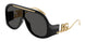 Dolce & Gabbana 6202 Sunglasses