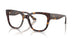 W656 - Brown