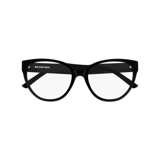 001 - Black