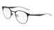 Nike 4643 Eyeglasses