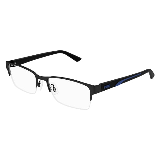 Puma PU0472O Eyeglasses