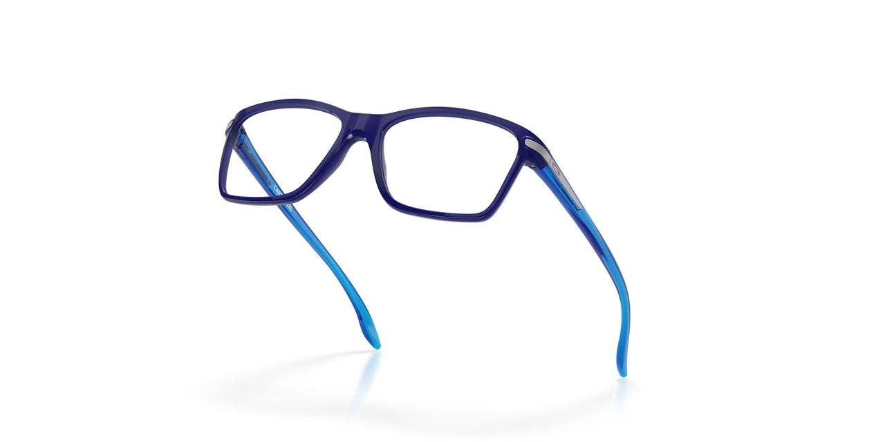 801002 - Blue
