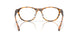 805708 - Orange