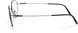 6560 - Plain Ruthenium