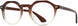 1 - Brown Fade - DM
