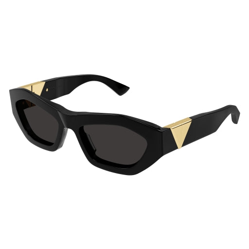Bottega Veneta BV1221S Sunglasses