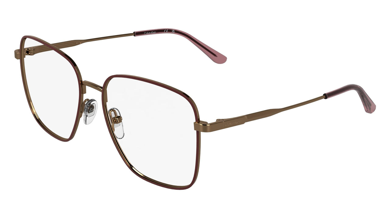 Calvin Klein CK26123 Eyeglasses