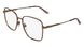 Calvin Klein CK26123 Eyeglasses