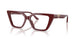 6323 - Red
