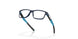 800707 - Blue