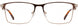 Adin Thomas AT660 Eyeglasses