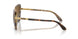 1508T5 - Havana - Polar Grey Gradient Brown