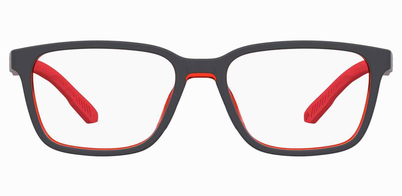 08LE-00 - GRY CORAL