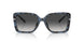 33338G - Blue - Dark Grey Gradient