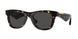 Burberry 4426 Sunglasses