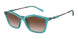 Armani Exchange 4146SU Sunglasses
