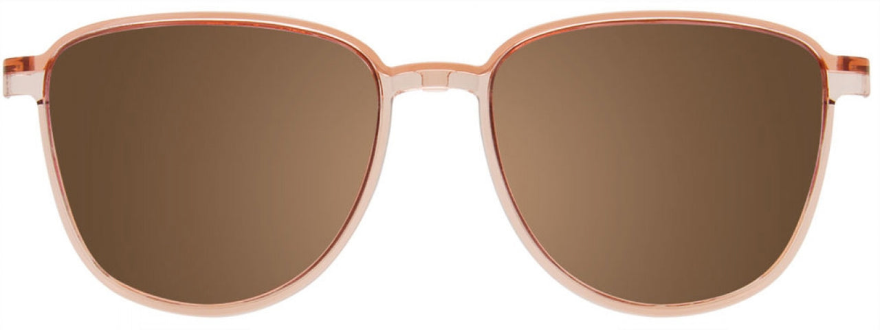 Cool Clip CC859 Eyeglasses