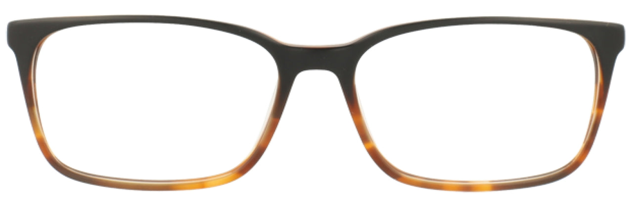 BLTR - Black/Tortoise