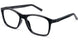 Bflex B-SLAY Eyeglasses