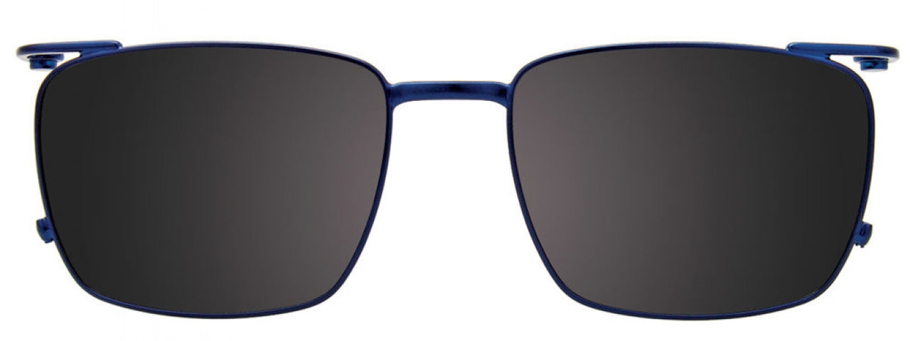 Takumi TK1191 Eyeglasses