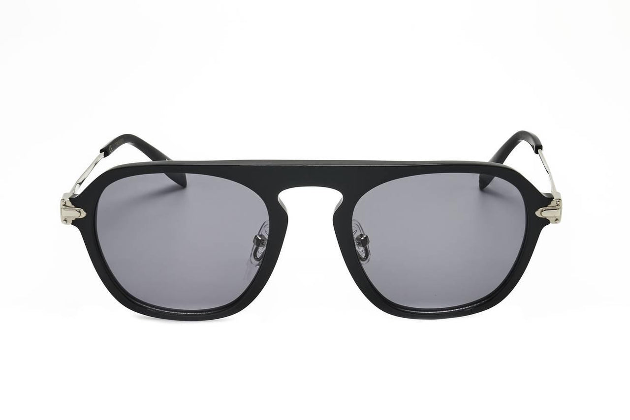 Trussardi STR402F Sunglasses