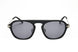 Trussardi STR402F Sunglasses