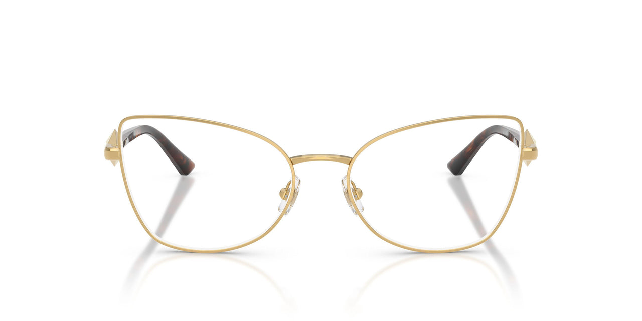 3023 - Gold