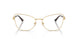 3023 - Gold