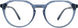 601 - Blue