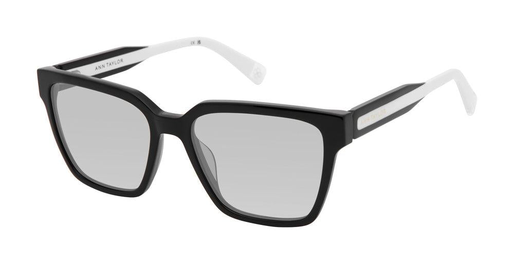 Ann Taylor TYAT361 Eyeglasses