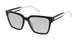 Ann Taylor TYAT361 Eyeglasses