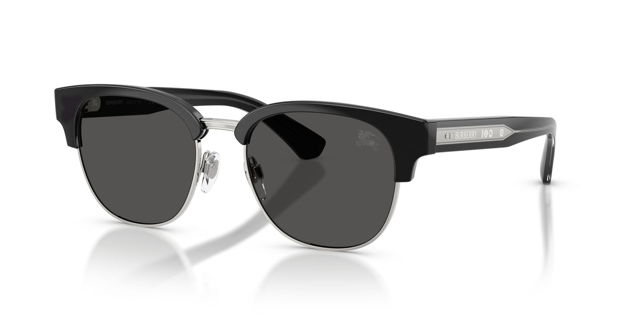 Burberry 4485 Sunglasses