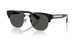 Burberry 4485 Sunglasses