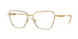 Versace 1292 Eyeglasses