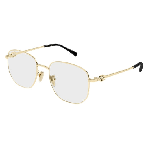 Gucci GG2146OA Eyeglasses