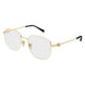 Gucci GG2146OA Eyeglasses