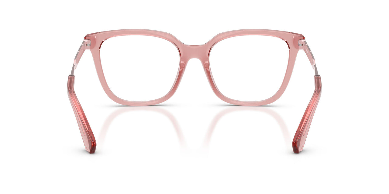 4196 - Pink