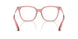 4196 - Pink