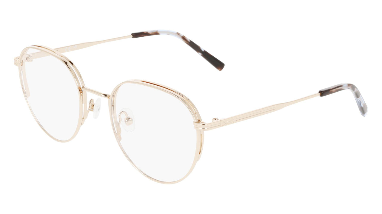 DKNY DK1037 Eyeglasses