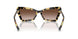 80643B - Yellow - Brown Gradient
