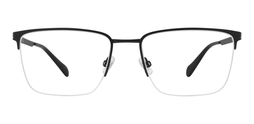 0003-00 - MTT BLACK