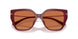 400473 - Red - Deep Red Solid
