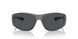 291787 - Silver - Dark Grey