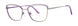 Kensie Jubilee Eyeglasses