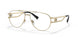1002 - Gold