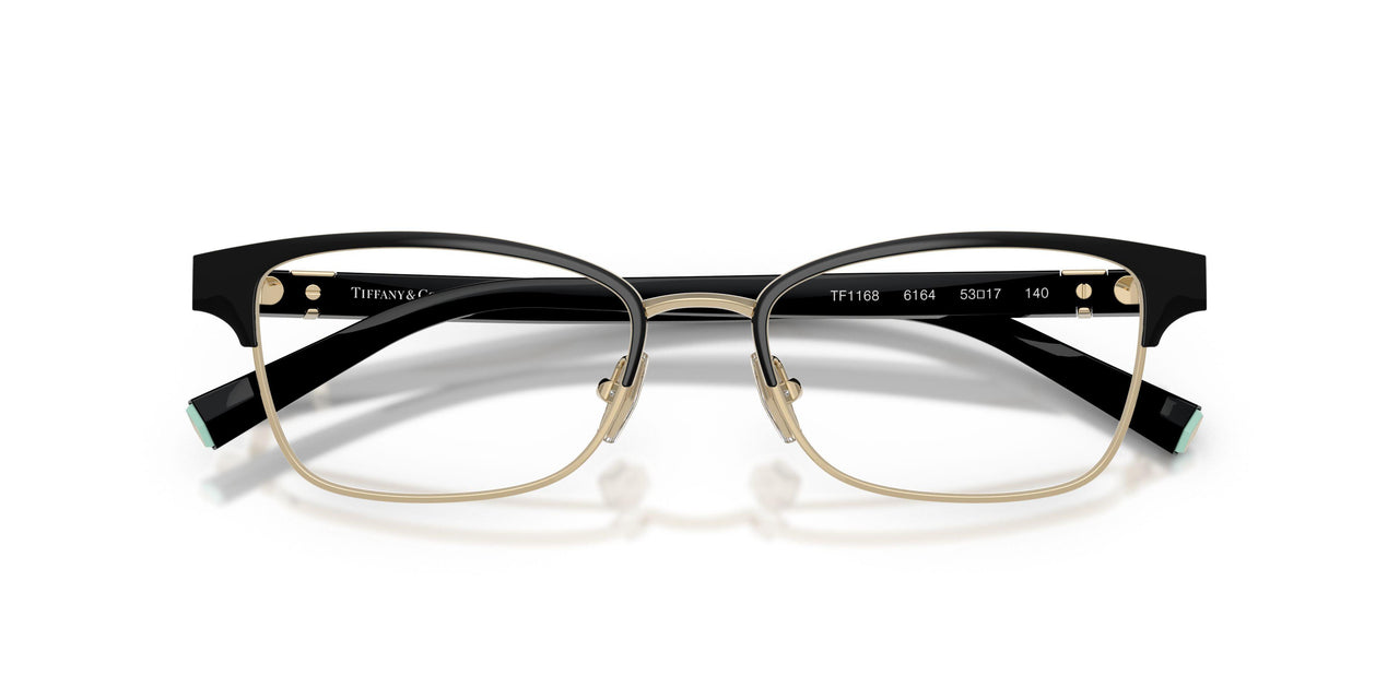 6164 - Black