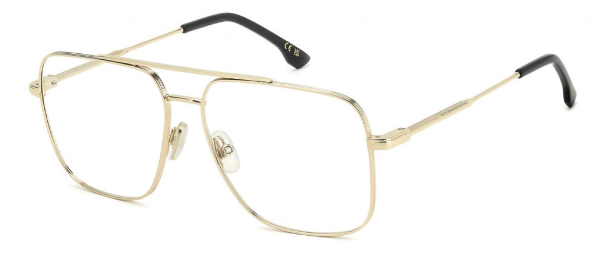 0J5G-00 - GOLD