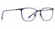 FRP - French Paisley