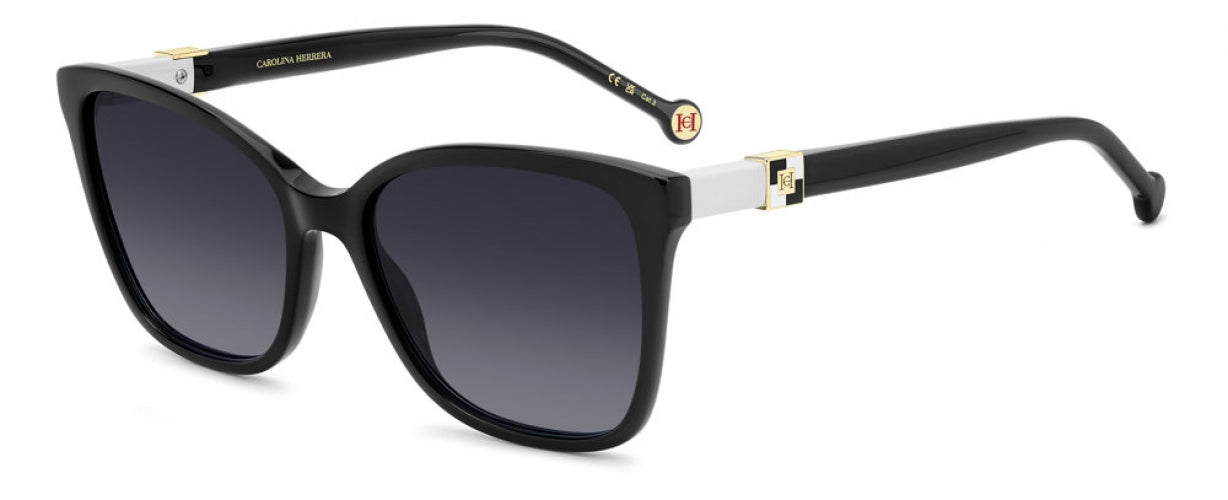 Carolina Herrera HER0273 Sunglasses